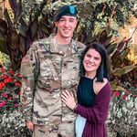 Brandon Waugh - @to_the_waugh - Instagram