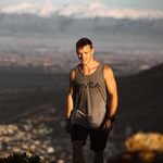 Brandon Waugh - @brandon_waugh - Instagram