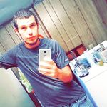 Brandon Waugh - @brandon.waugh - Instagram