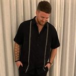 Brandon Waugh - @bwaugh_ - Instagram
