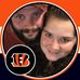 Brandon Waugh - Facebook