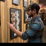 Brandon Waugh - @mr.22s - Instagram