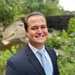 Brandon Waugh | REALTOR - @brandon.waugh.realtor - Instagram