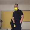 Brandon Waugh - @brandonwaugh17 - TikTok