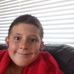 Brandonwaugh - @brandon_waugh_2005 - Instagram