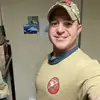 Brandon Bright - @brandonbright81 - TikTok