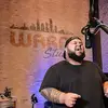Brandon - @brandonconway11 - TikTok