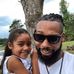 Brandon Wainright - Facebook