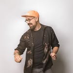 Brandon Waybright - @brandon.has.ideas - Instagram