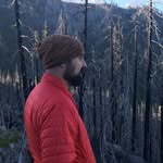 Brandon Waybright - @dudeonafarm - Instagram