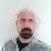 Brandon Waybright - @dudeonafarm - TikTok