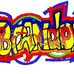 Brandon Webb-wright - Facebook