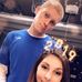 Brandon Wibright - Facebook