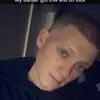 brandonwibright - @brandonwibright - TikTok