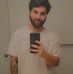 Brenden Waybright - Facebook
