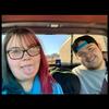 Brandon - @brandonwayne7786 - TikTok