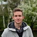 Brandon Powell - @brandon_wayne_ - Instagram