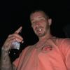 Brandon Wayne - @brandon.wayne6 - TikTok