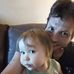 Brandon Wayne - Facebook