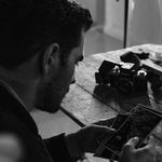 BRANDON WAYNE - @brandonwayne___ - Instagram