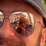 Brandon Wayne - @brandonwaynephoto - Instagram