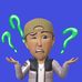 Brandon Wayne - Facebook