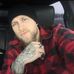 Brandon Wayne - Facebook