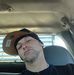 Brandon Wayne - Facebook