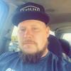 Brandon Wayne - @brandon.wayne97 - TikTok