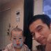 Brandon Wayne - Facebook