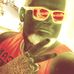 Brandon Wayne - Facebook