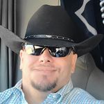 Brandon Wayne - @longhorn_trucking_llc - Instagram