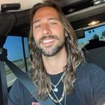 Brandon Wayne Gibson - @b.w.gibson - Instagram