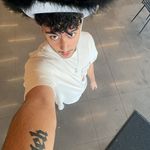 Brandon Wayne Keith - @bwk.16_ - Instagram