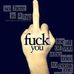 Brandon Wayne Werkmeister - Facebook