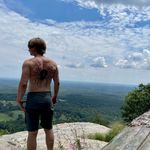 Brandon Wheeler - @brandon_wayne - Instagram