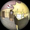 brandonwayne - @_brandonwayne_ - TikTok