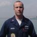 Remembering Brandon Wayne Smith - Facebook