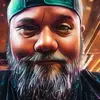 Brandon - @brandonweakley55 - TikTok