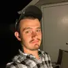 Brandon Weakley598 - @brandonweakley0 - TikTok