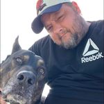 Brandon Weakley - @realbrandonweakley - Instagram