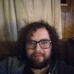 Brandon Weakley - @bran.do666 - Instagram