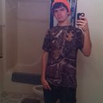 Brandon Weakley - @brandonweakley - Instagram