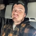 Brandon Weakley - @weakleybrandon085 - Instagram