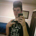 Brandon Weakley - @weakleybrandon - Instagram