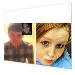 Brandon Weakley - @weakleyb - Instagram