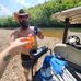Brandon Weakley - Facebook
