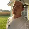 Brandon Weakley - @brandonweakley - TikTok