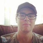 Brandon Weakley - @brandon_weakley777 - Instagram