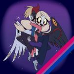 Brandon Weakley - @brandobean0 - Instagram